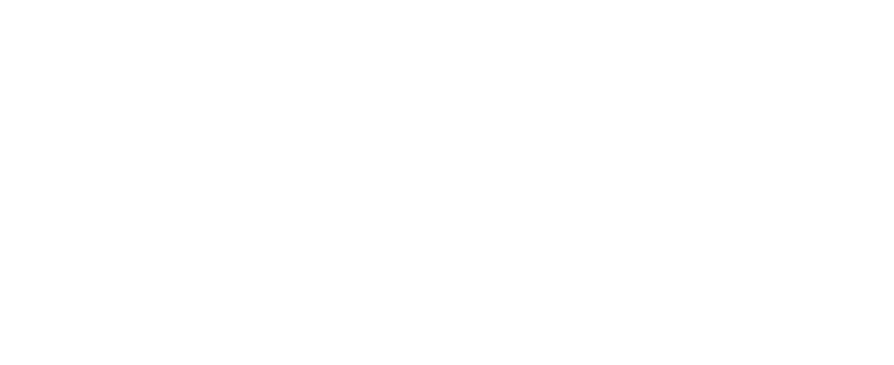 Betina Stefanello Dermatologista