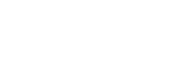 Carta da Saúde