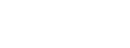 Eduarda Leandra Aesthetic Beauty