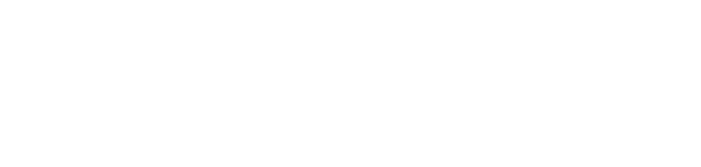 Garagem 43