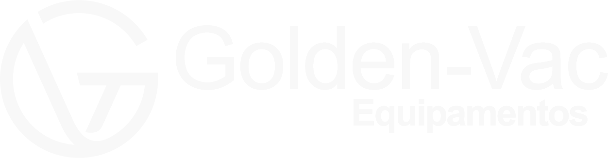 Golden-Vac Equipamentos