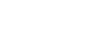 Goldman Soluções em Saneamento