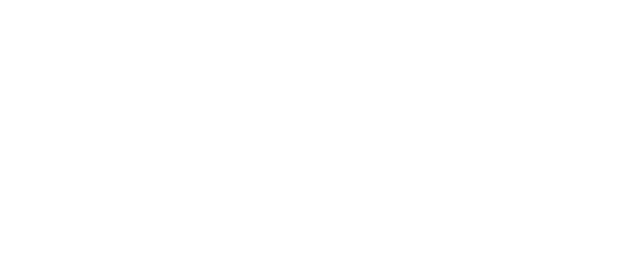 +Mais Saúde