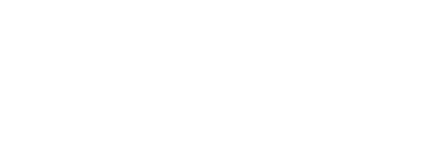 SB Clinicals